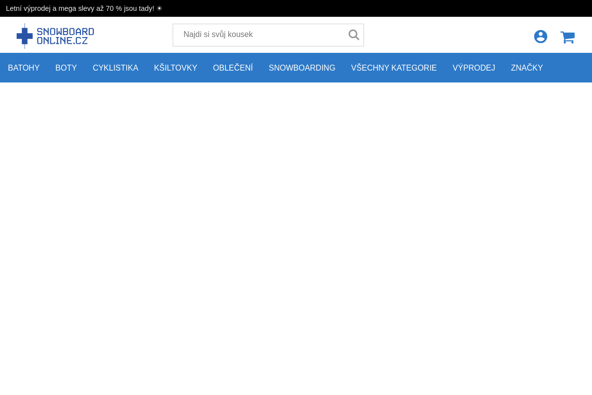 Snowboard-online.cz