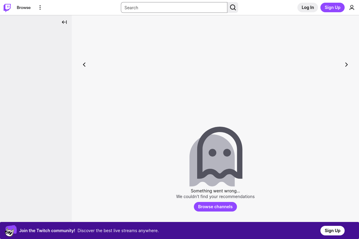 Twitch.tv
