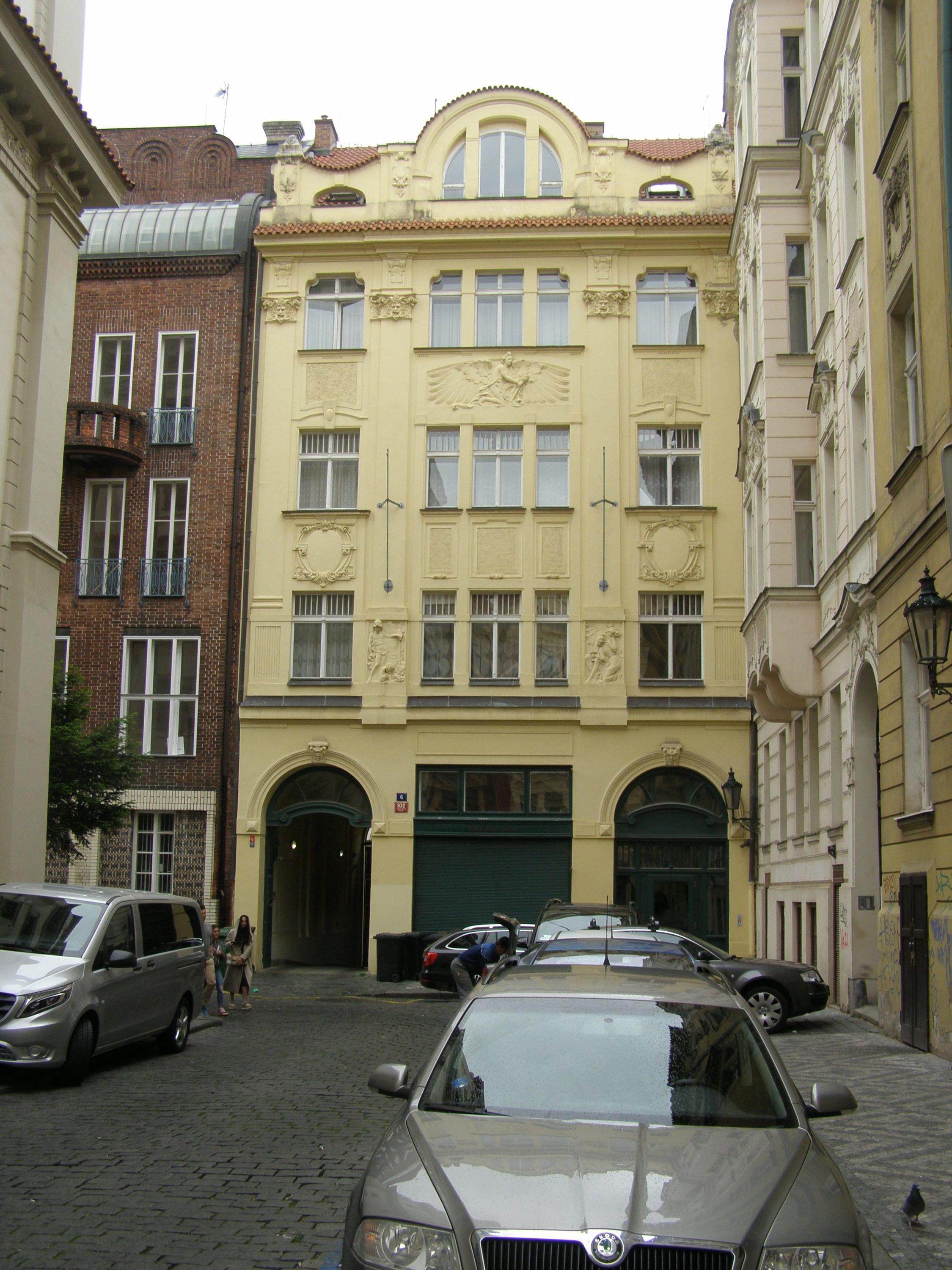 Komart Gallery foto 2