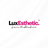 logo Lux Esthetic