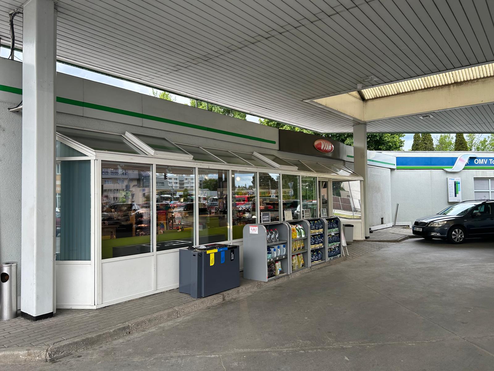 OMV