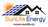 logo SunLife Energy