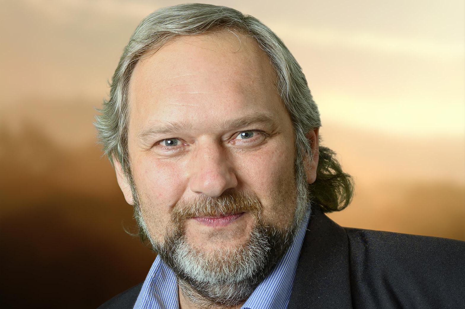 Aleš Baudis