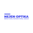 logo Mgr. Markéta Žáková