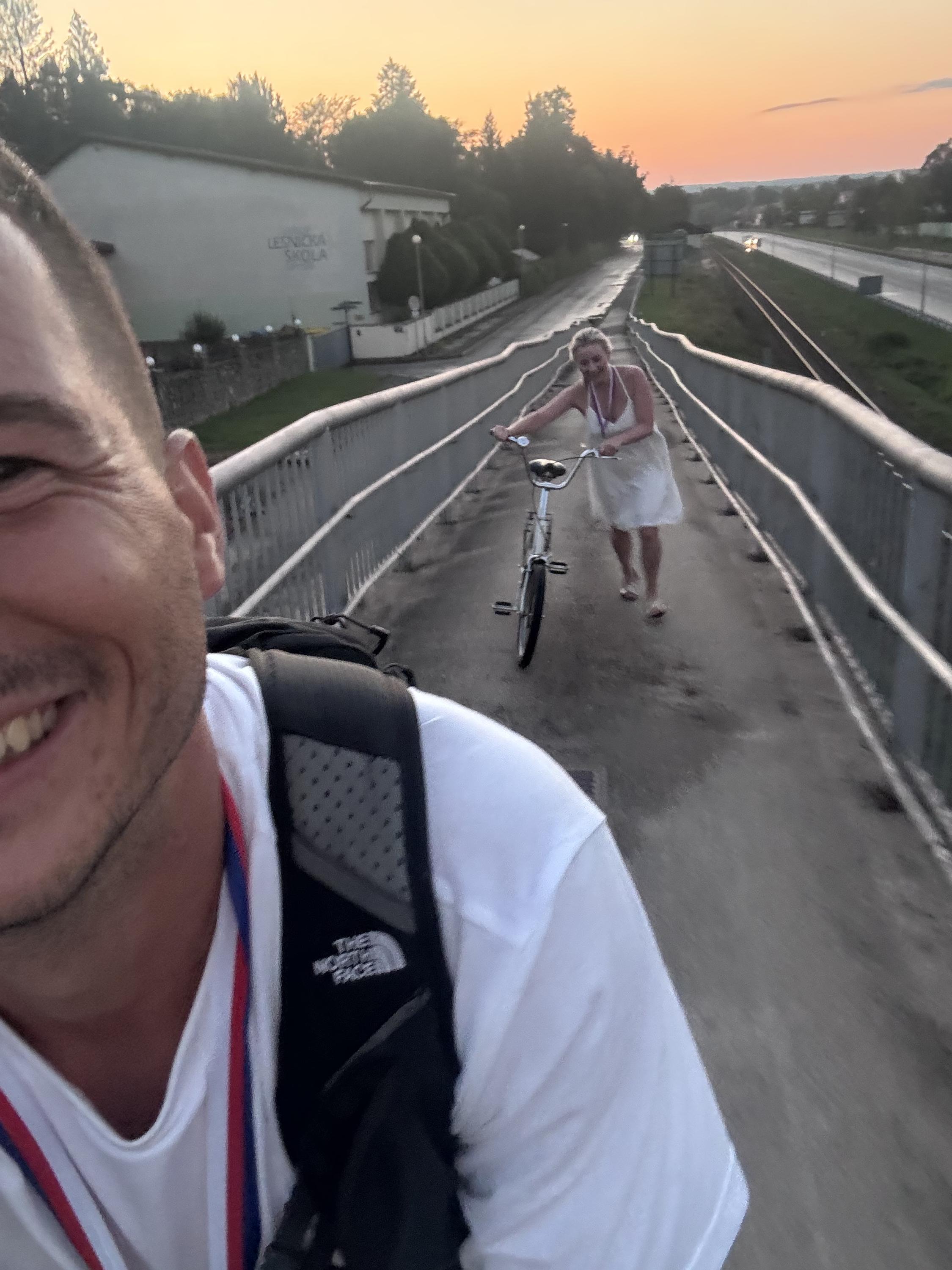 Krajská veterinární správa SVS pro Jihočeský kraj, Pracoviště Písek foto 2