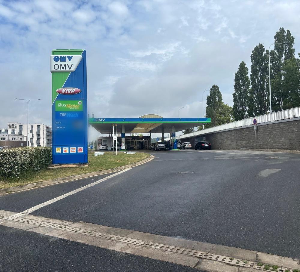OMV foto 3