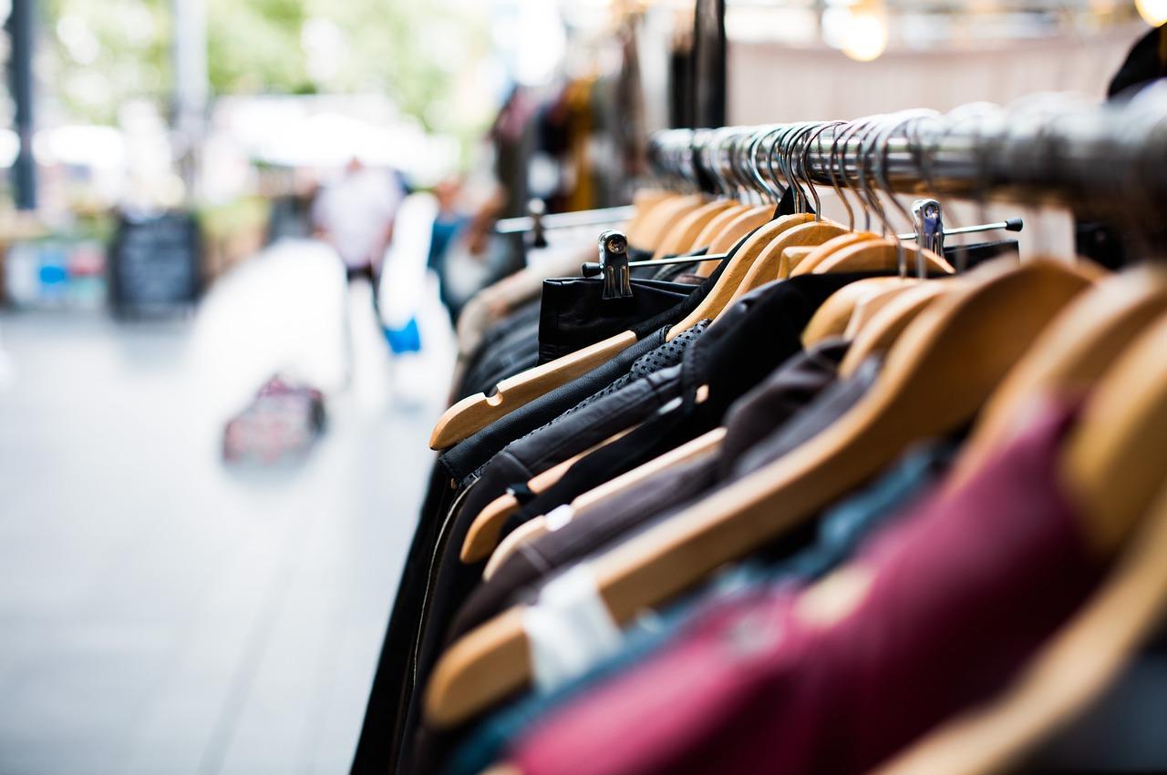 HNK Style Hana Heinová