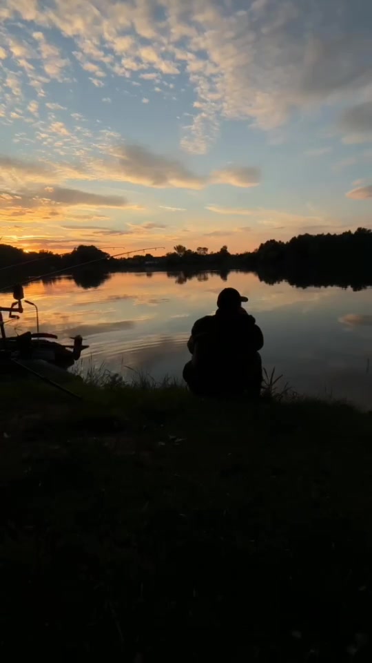 Svetpva.cz foto 2 (náhled videa)