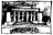 logo Spolek přátel NdB