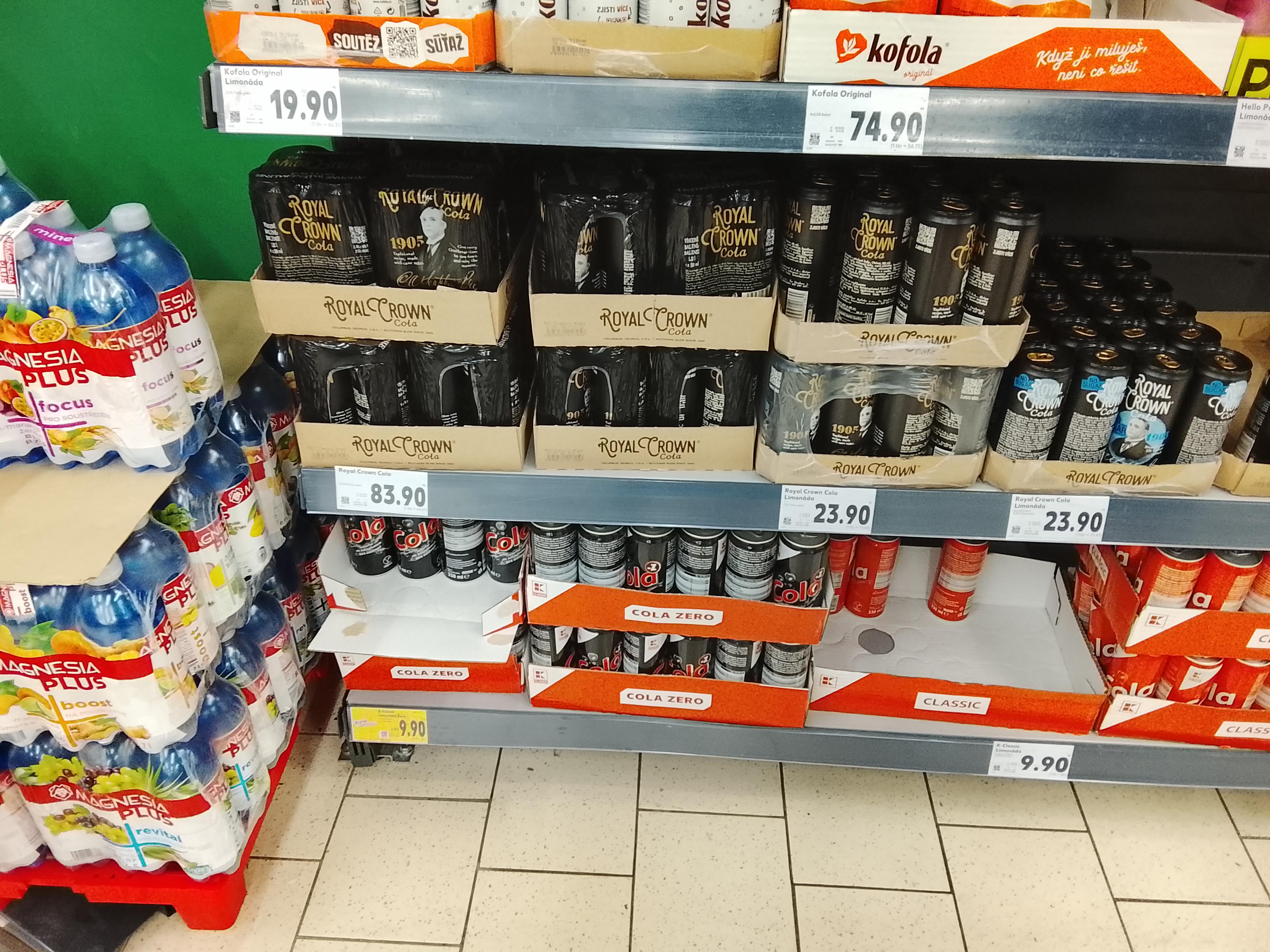 Kaufland foto 5
