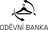 logo Oděvní banka