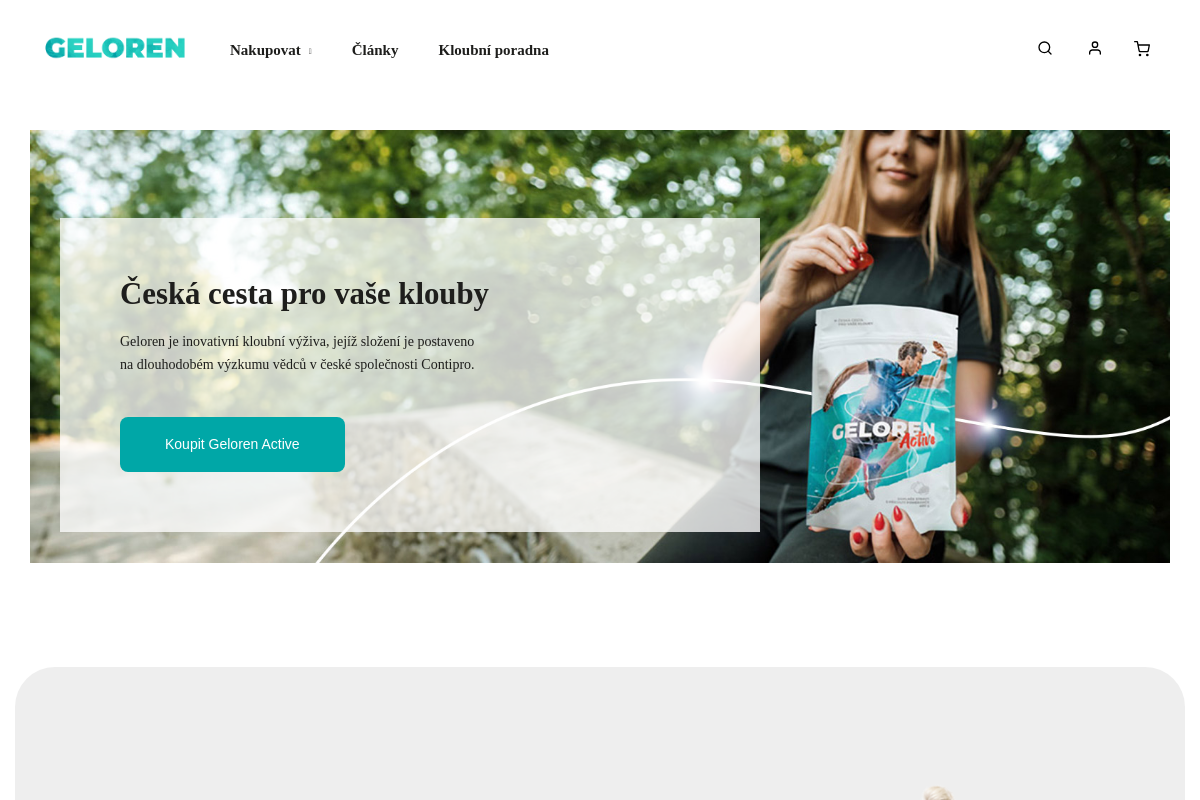 contiproshop.cz