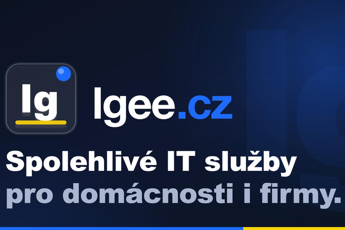 Lgee