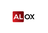 logo ALOX