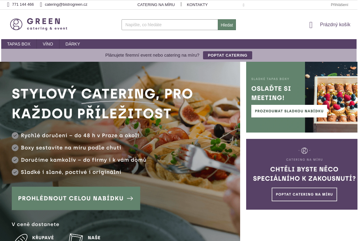 nadoma.bistrogreen.cz