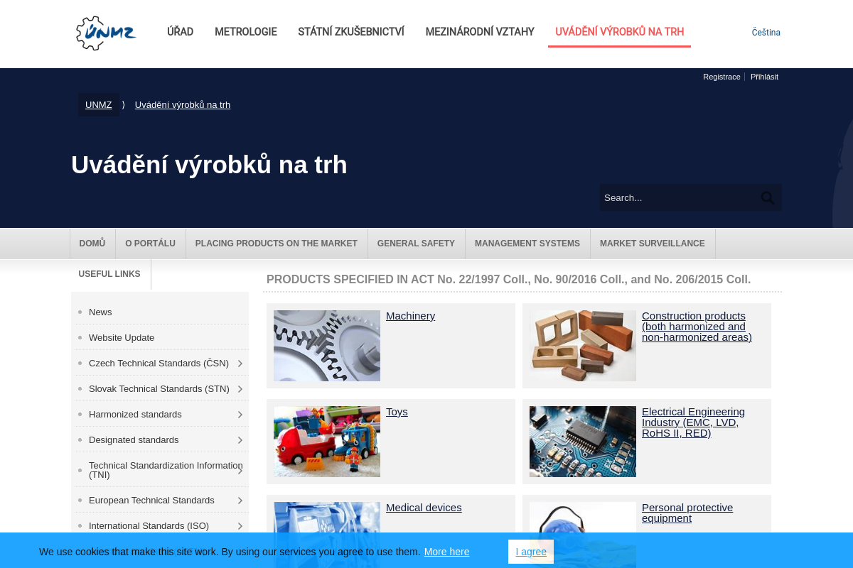 Institut pro testování a certifikaci, a.s.