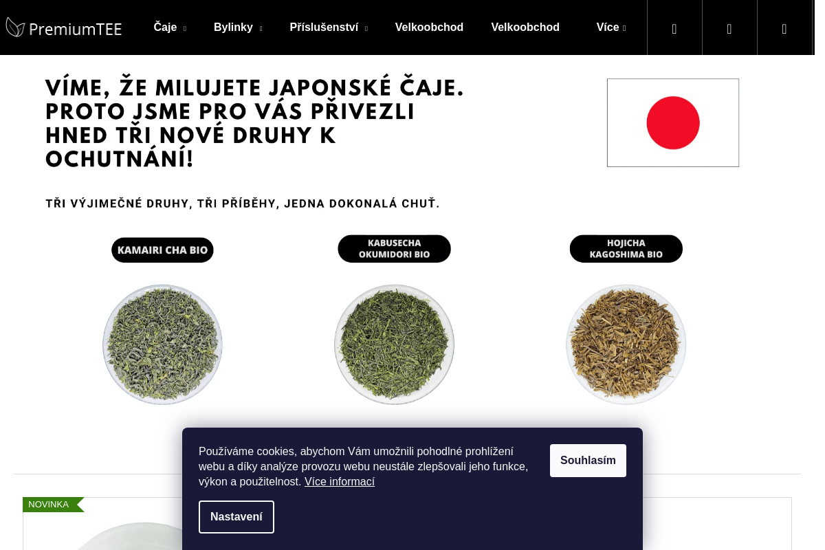 premiumtee.cz