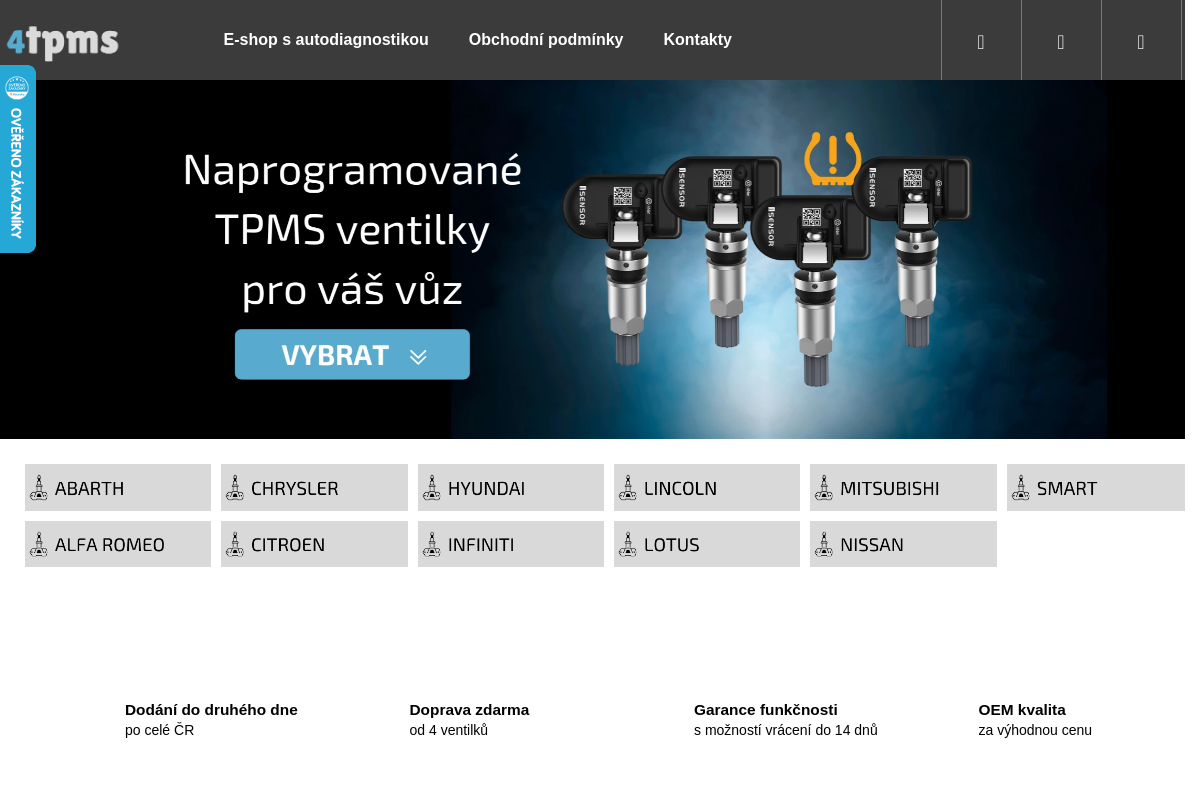 4tpms.cz