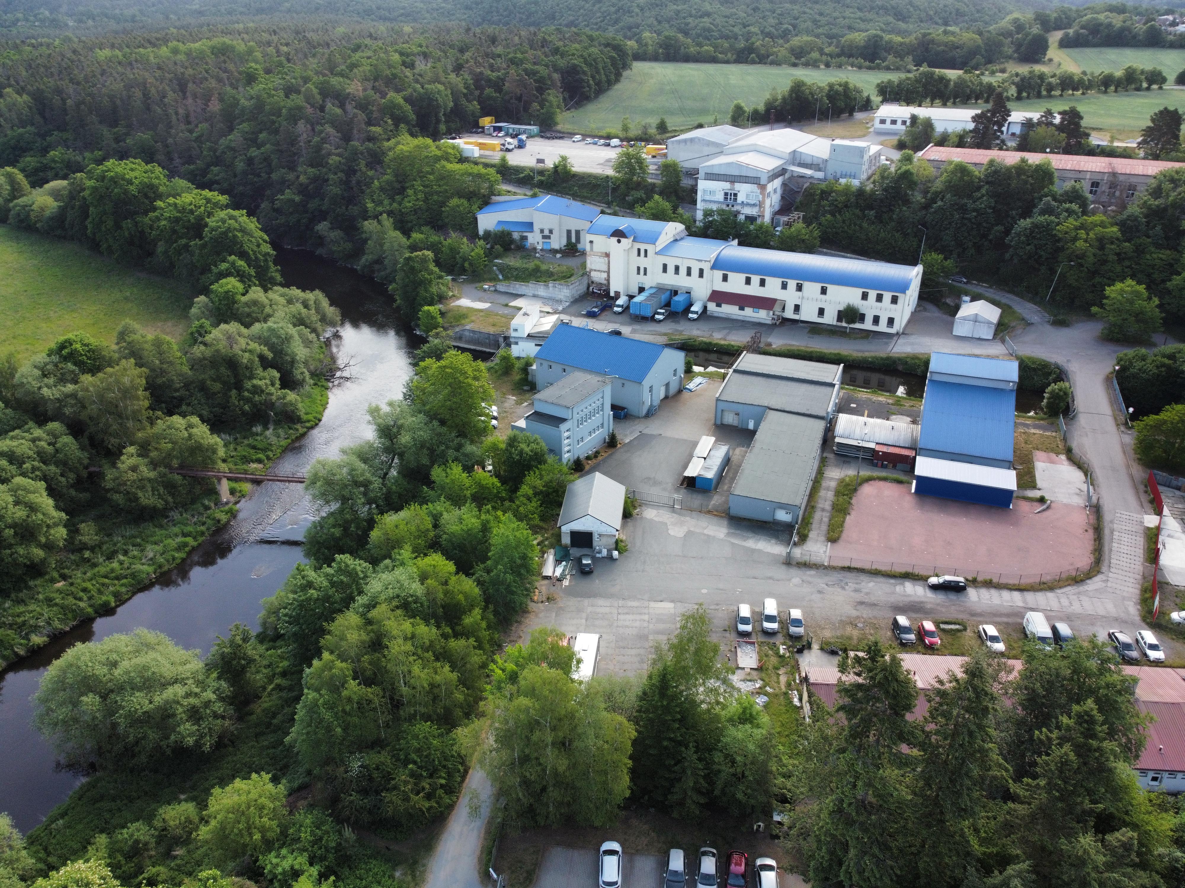 Penzion Bukovec foto 2