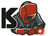 logo Miloslav Silovský