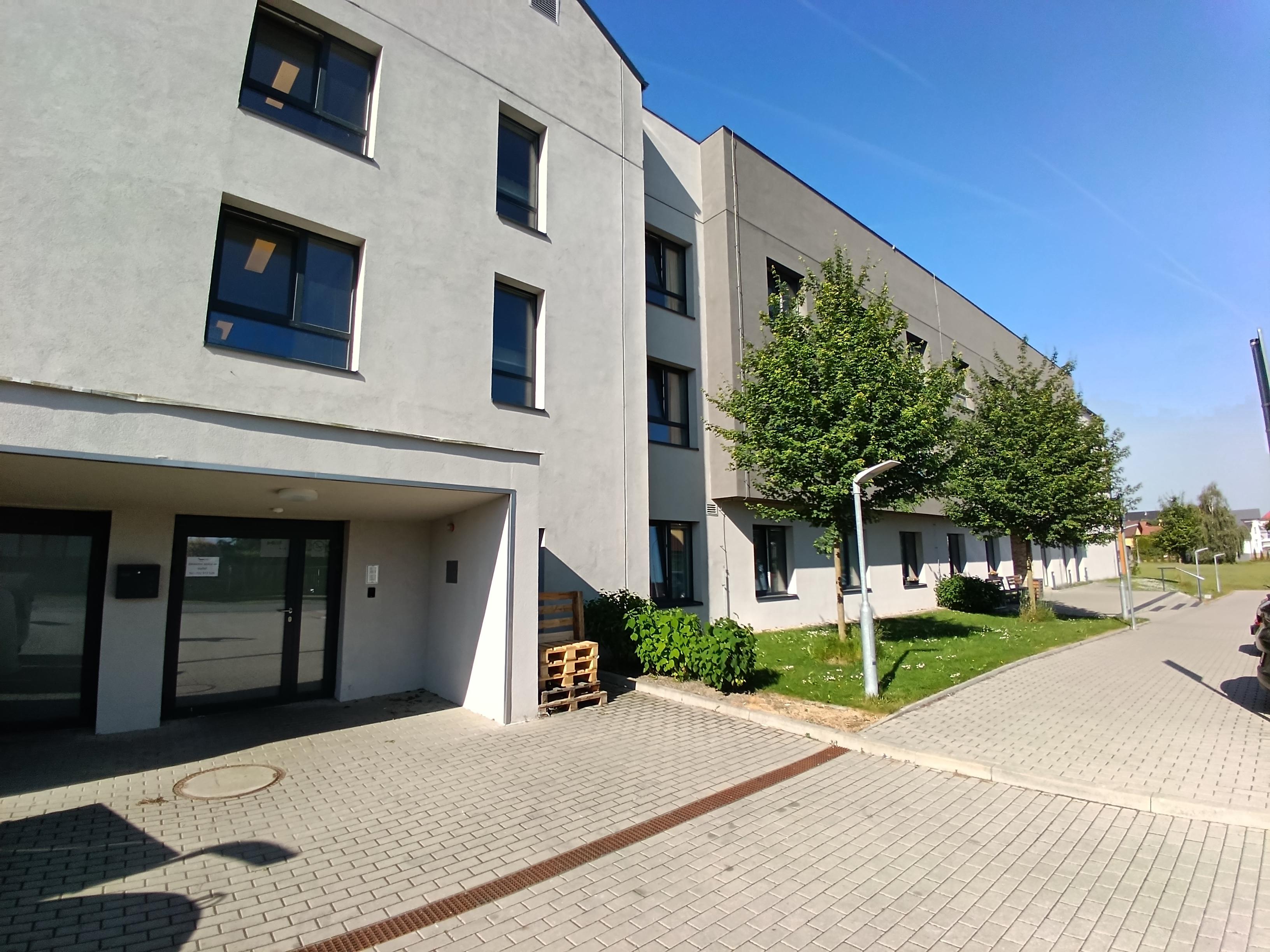 Senevida Chotěboř foto 6