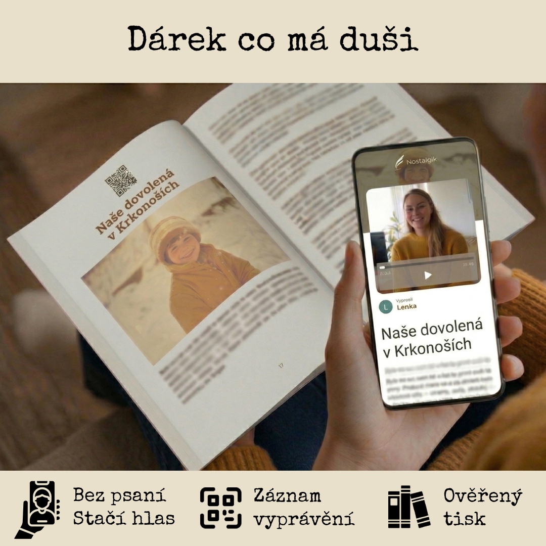 Nostalgik.org foto 3