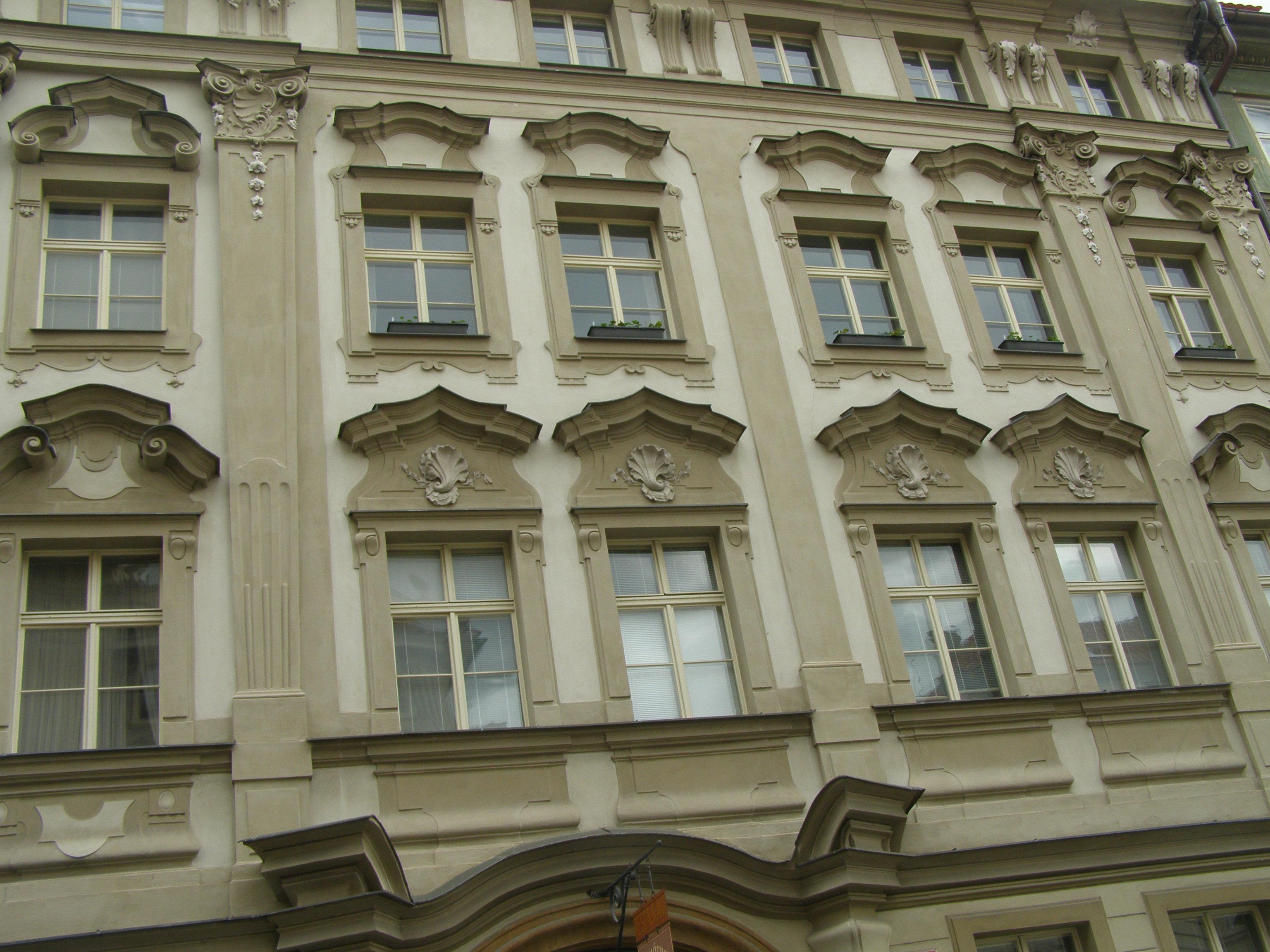 Hůša, s.r.o. foto 1