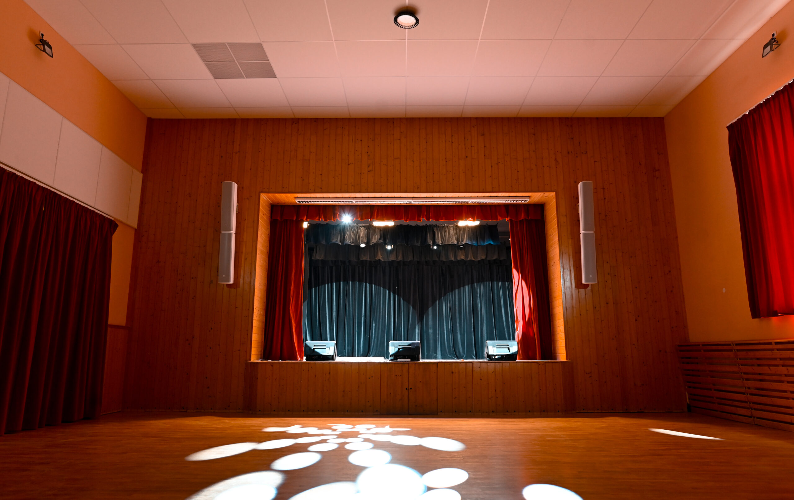 AVL Professional foto 5