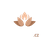 logo IT BRNO