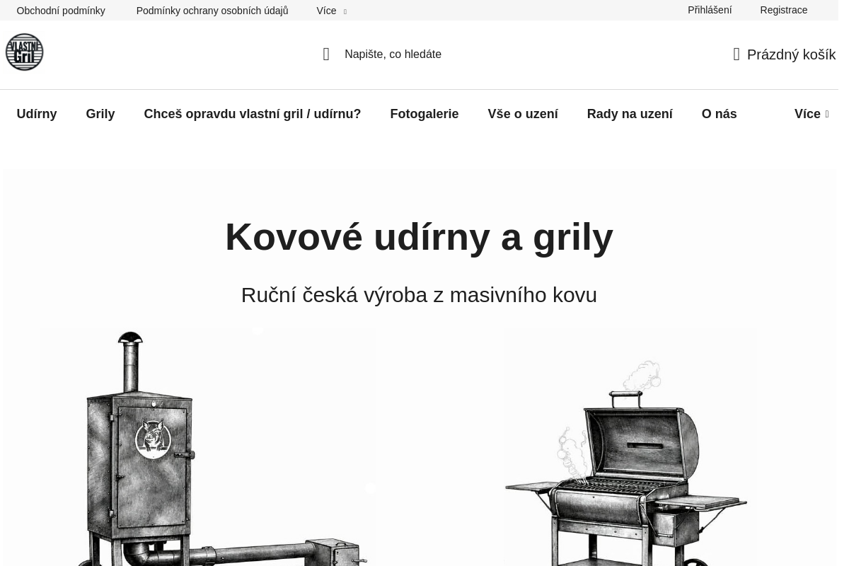 Vlastnigril.cz foto 1