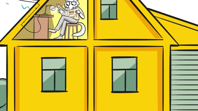 Kalkulátor.cz foto 2 (náhled videa)