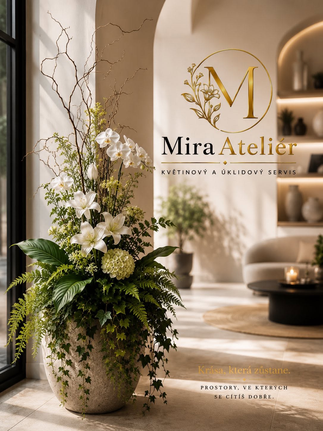 MiraAtelier foto 4