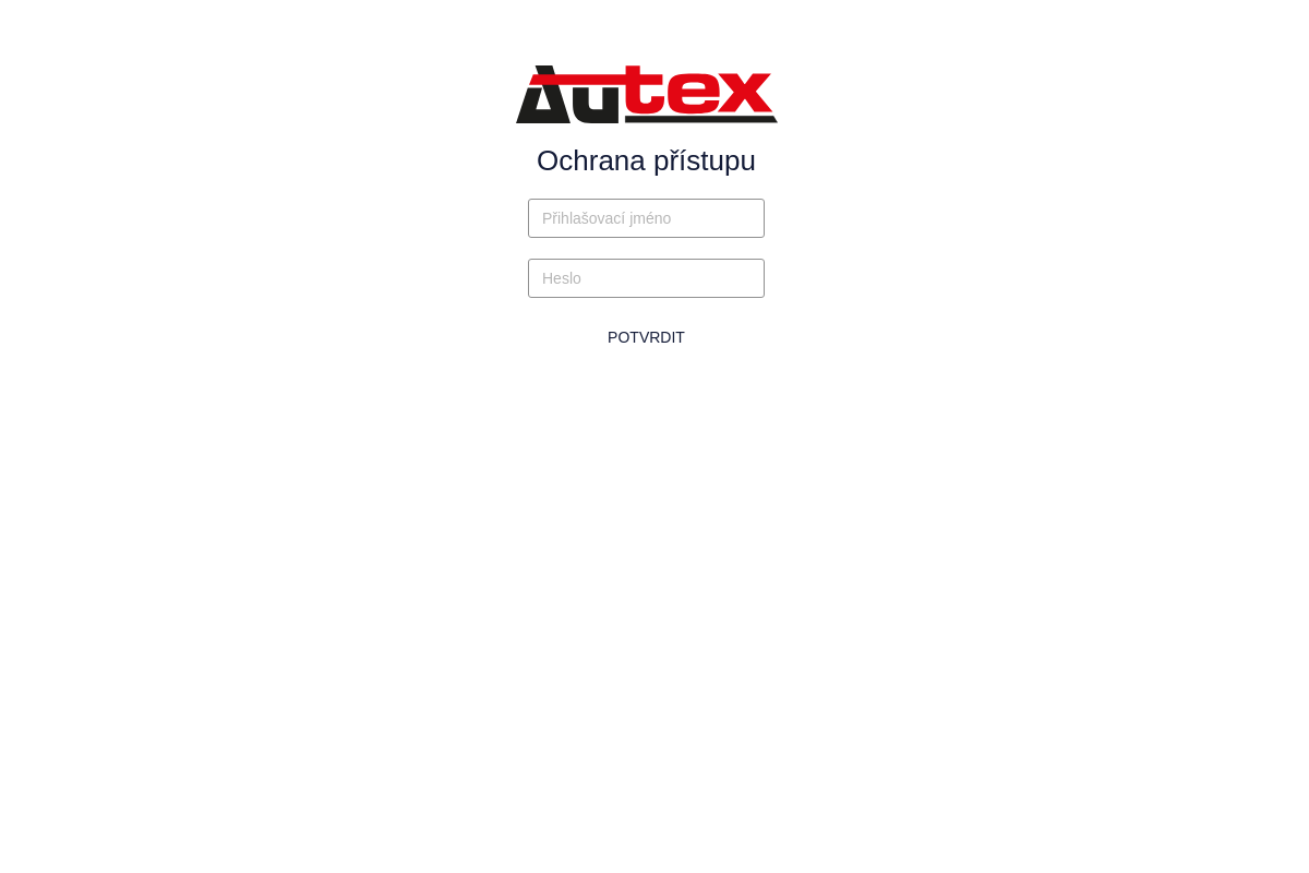 Secondhandautex.cz