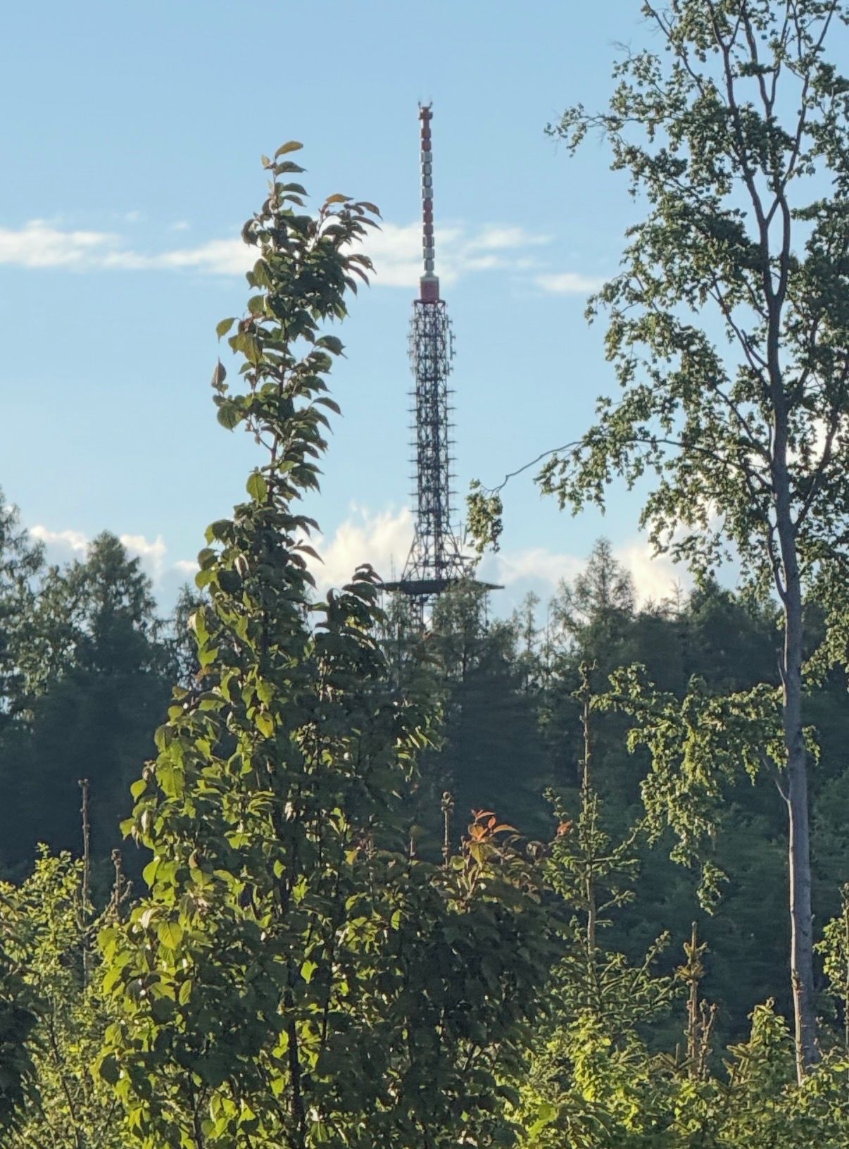 Maják Bistro foto 3