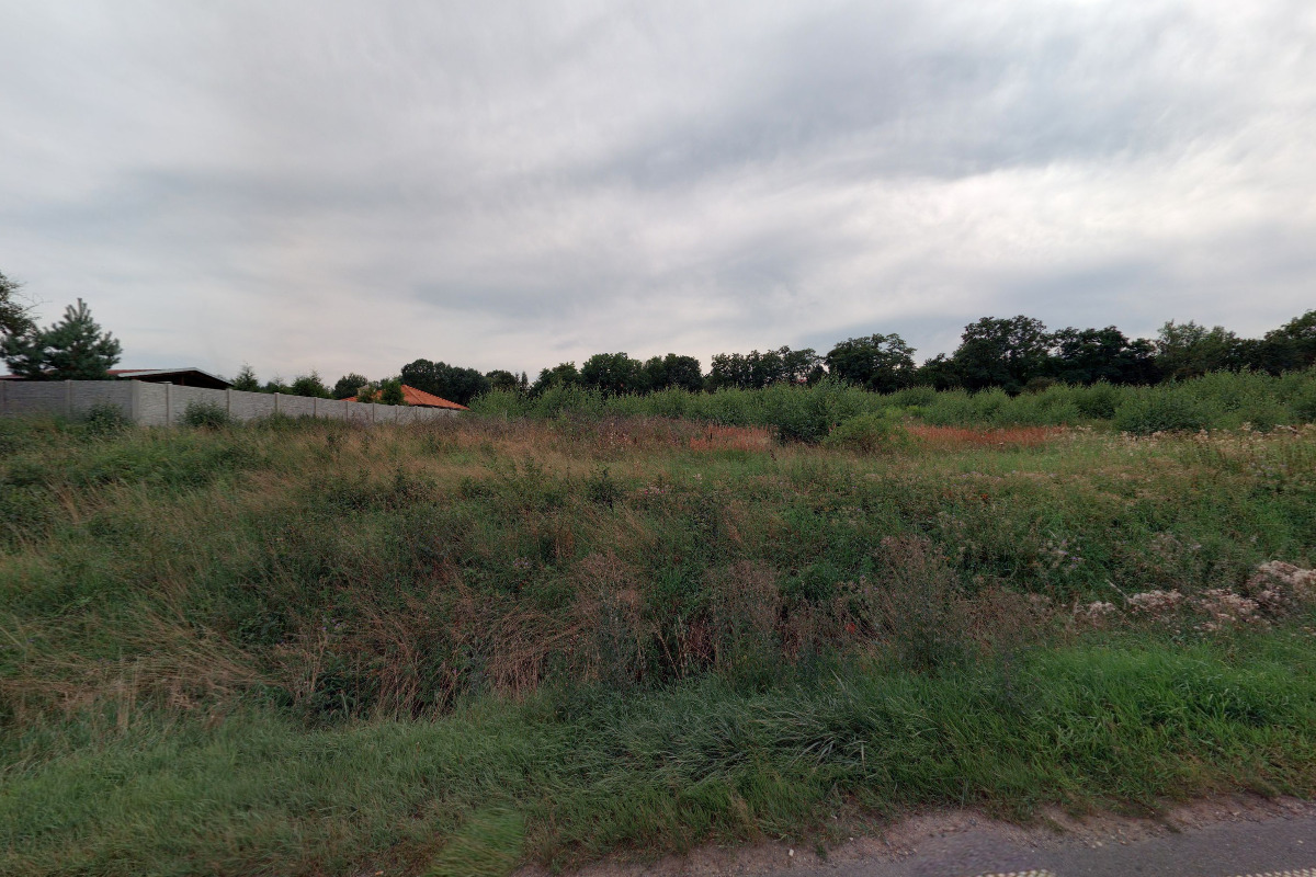 ROADFIN STAVBY, s.r.o. foto 2