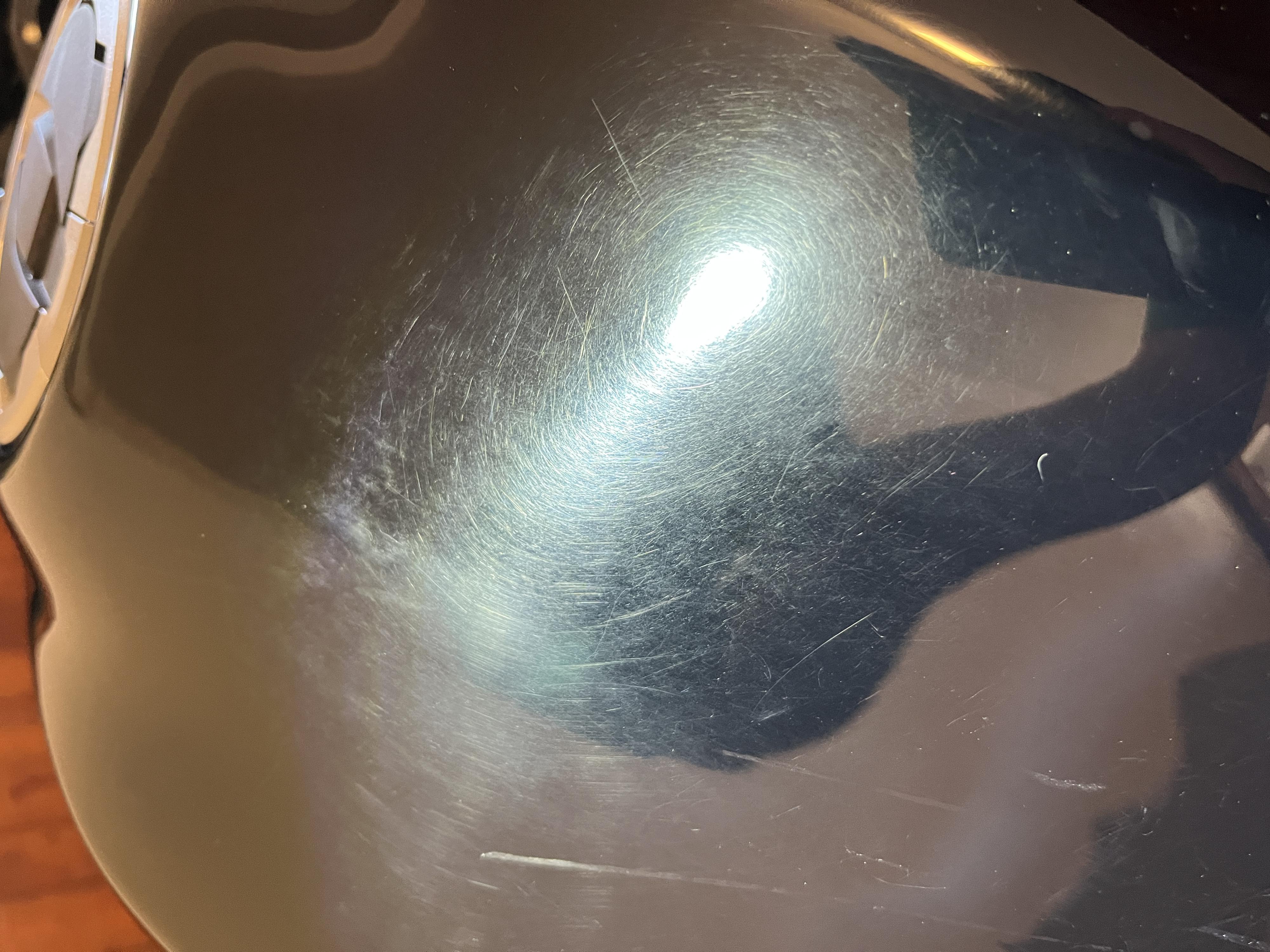 MH Detailing Brno foto 3