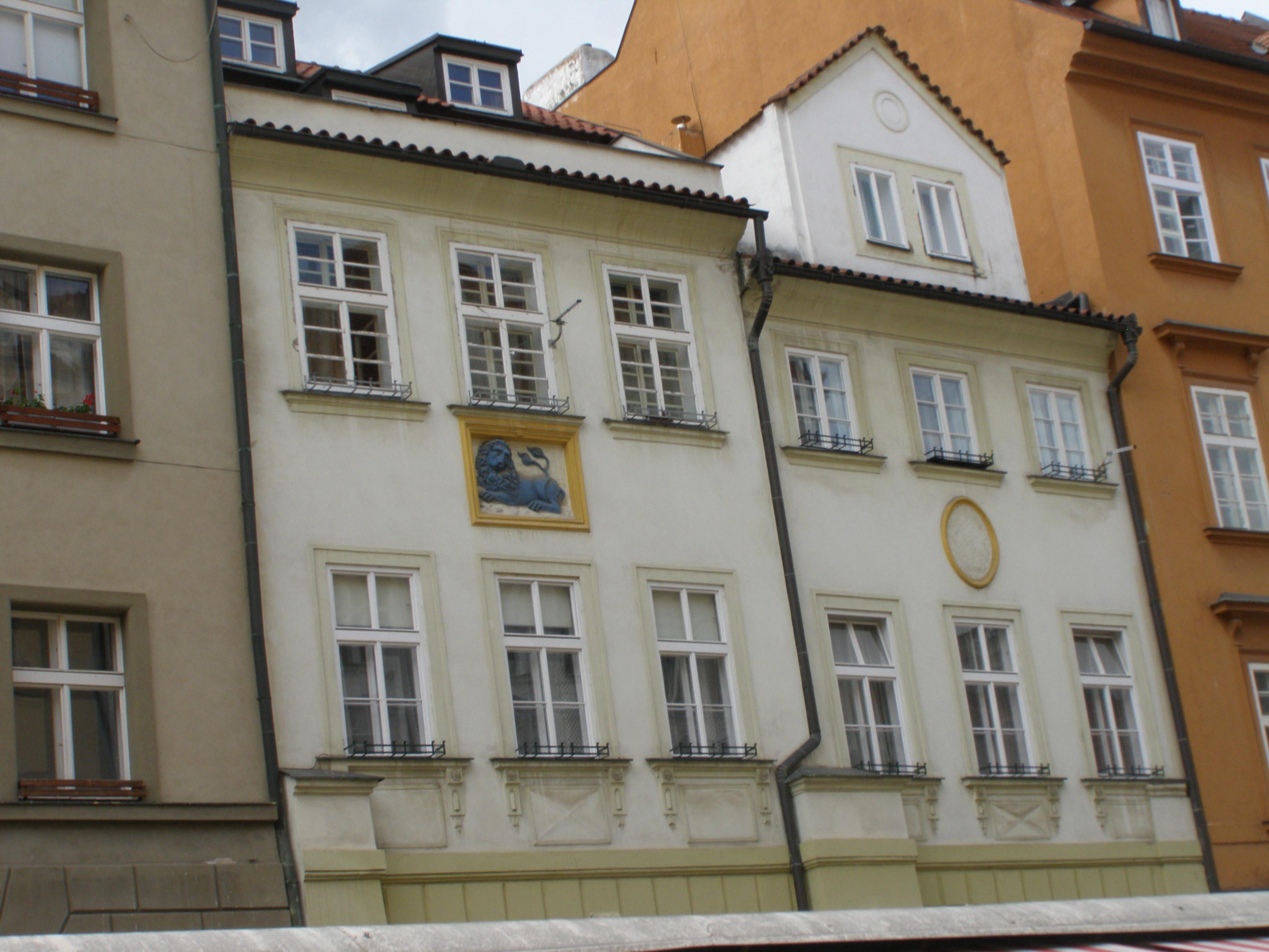 HAVELSKÁ KORUNA, s.r.o. foto 4
