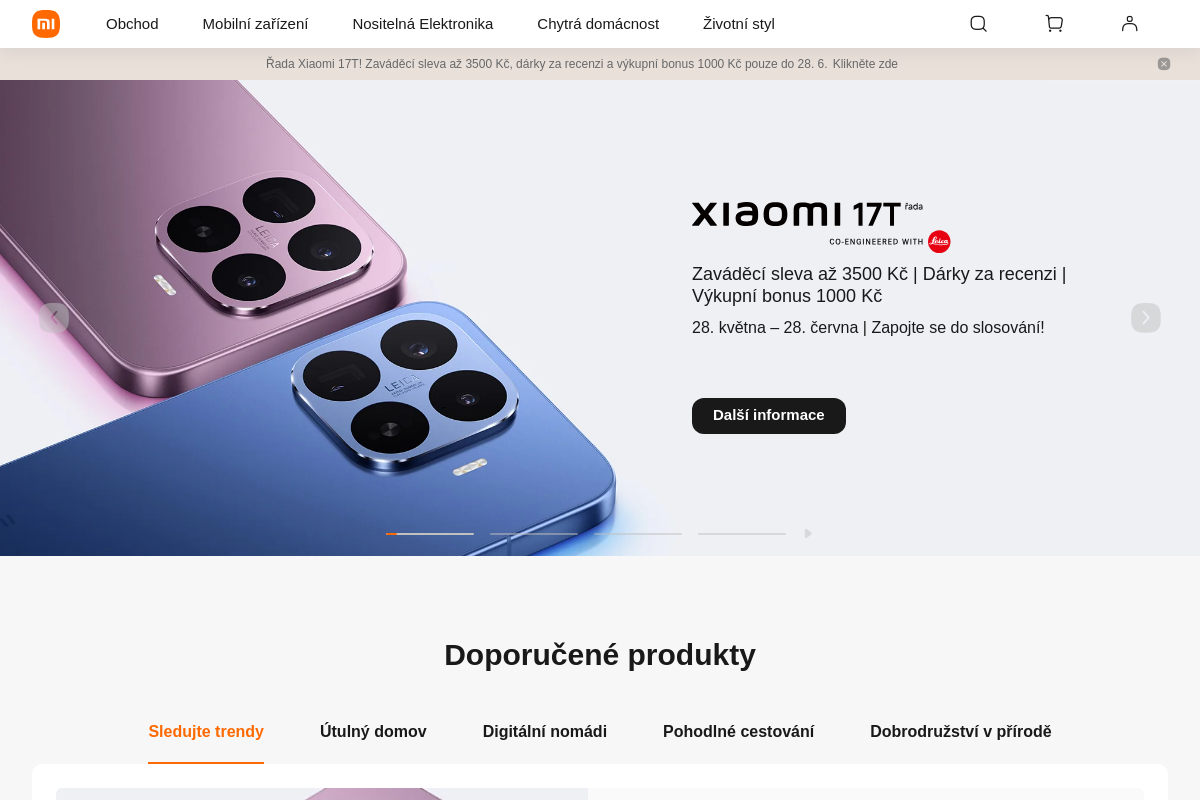 Mi.com
