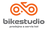 logo TTVT