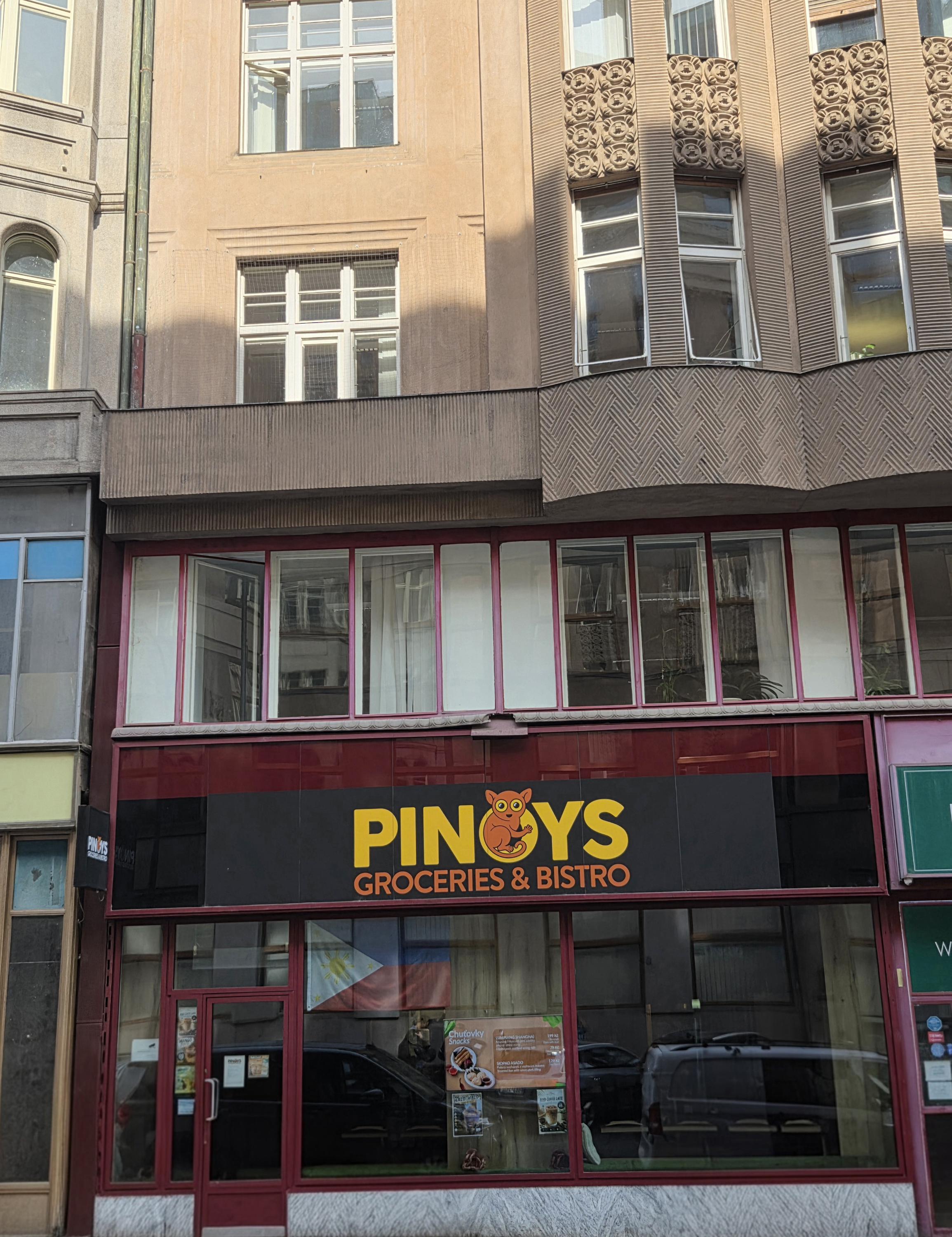 Pinoys foto 2