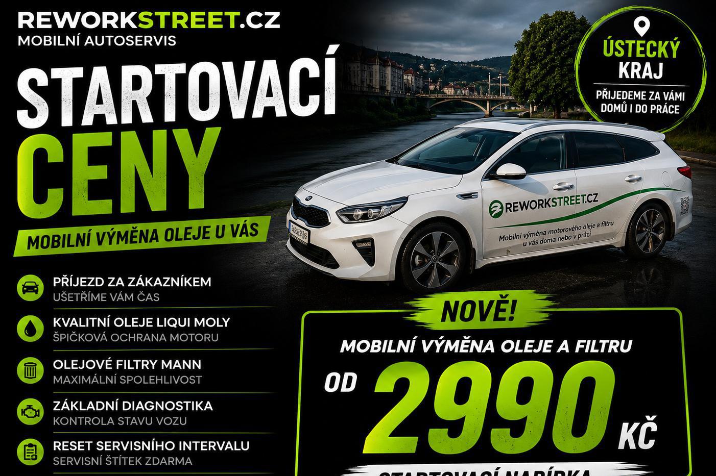 REWORKSTREET.CZ foto 1