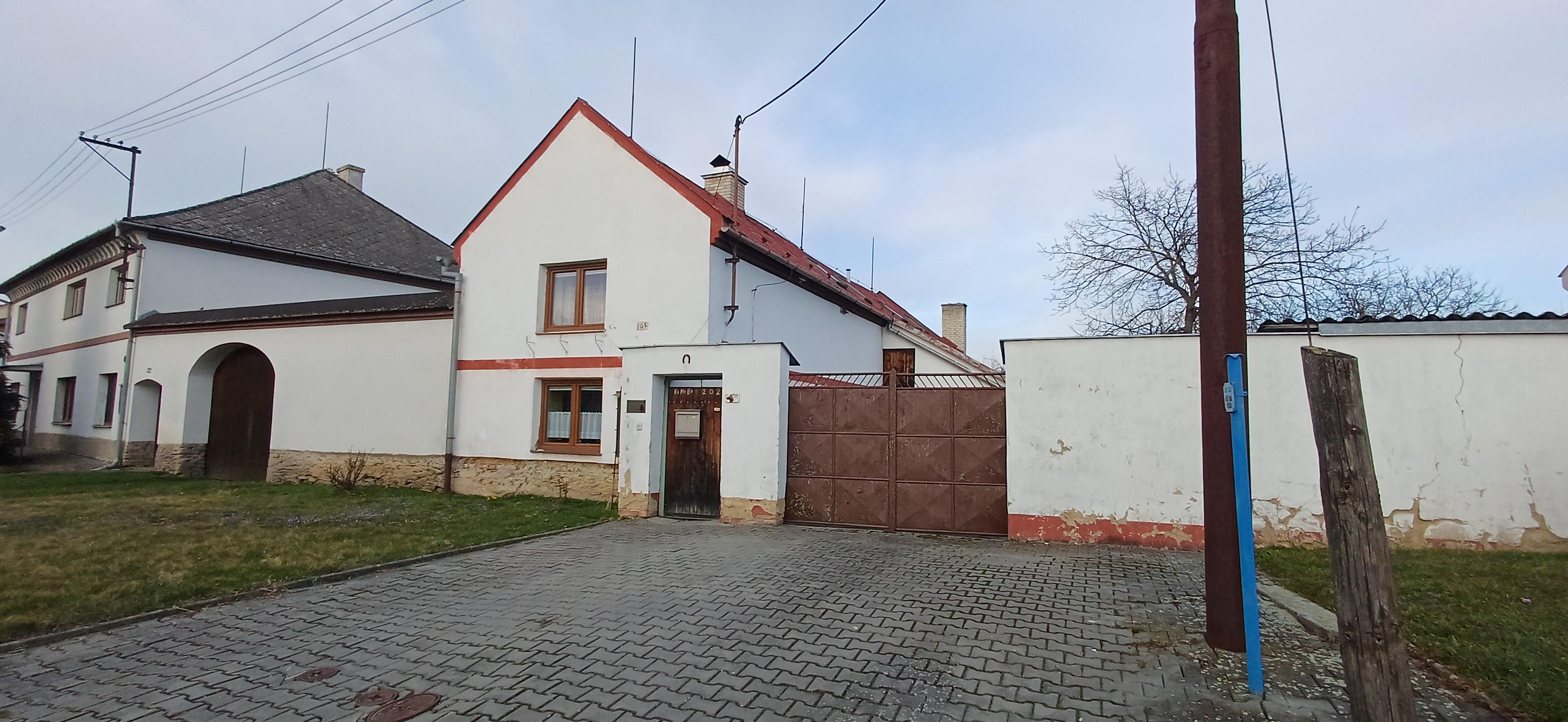 Pidipivovar Pod Kalousem