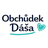 logo Dagmar Dziubková