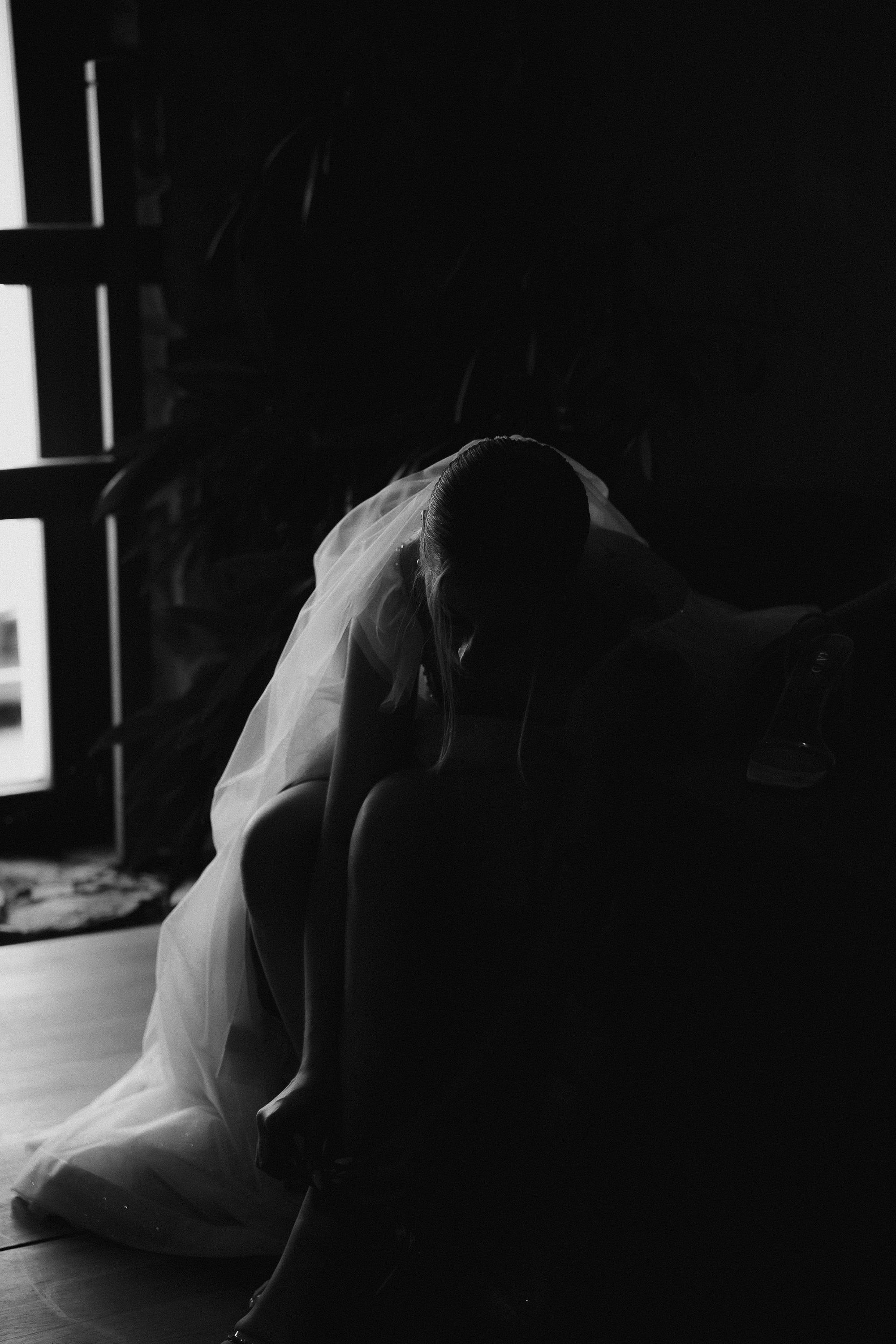 ifkaphotography - Ivana Špačková foto 2