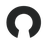 logo Ing. Jiří Vokoun