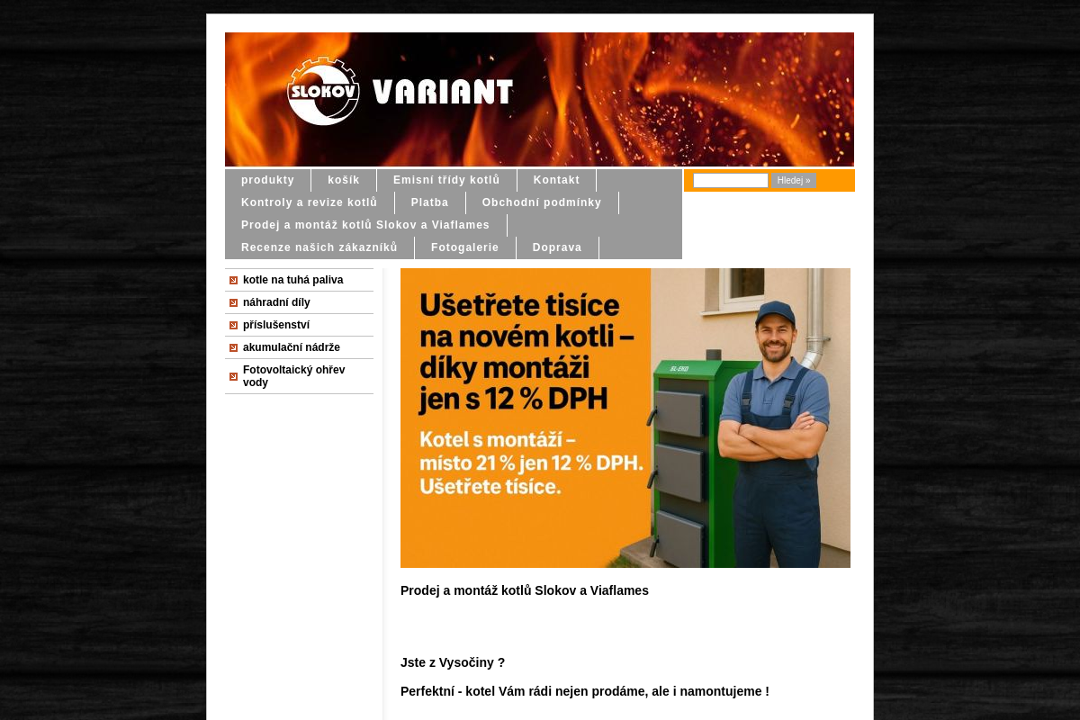 Tadykoupimkotel.cz