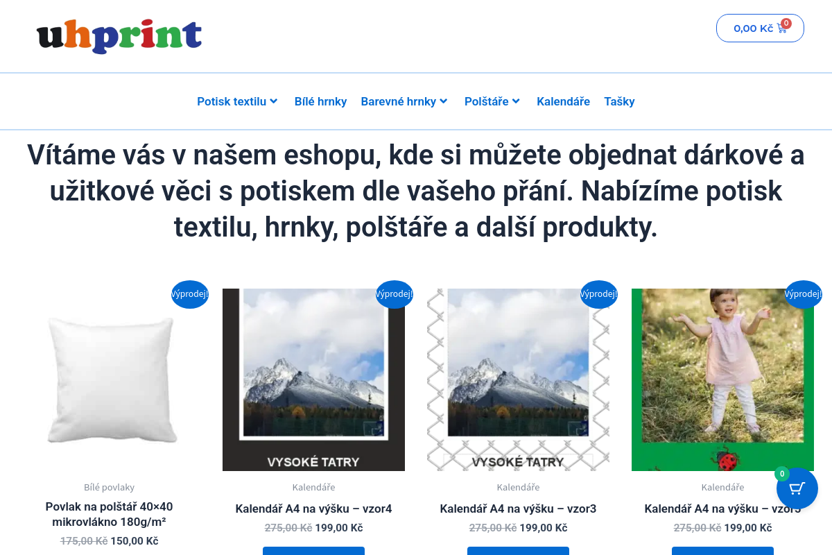 Hrnky.uhprint.cz