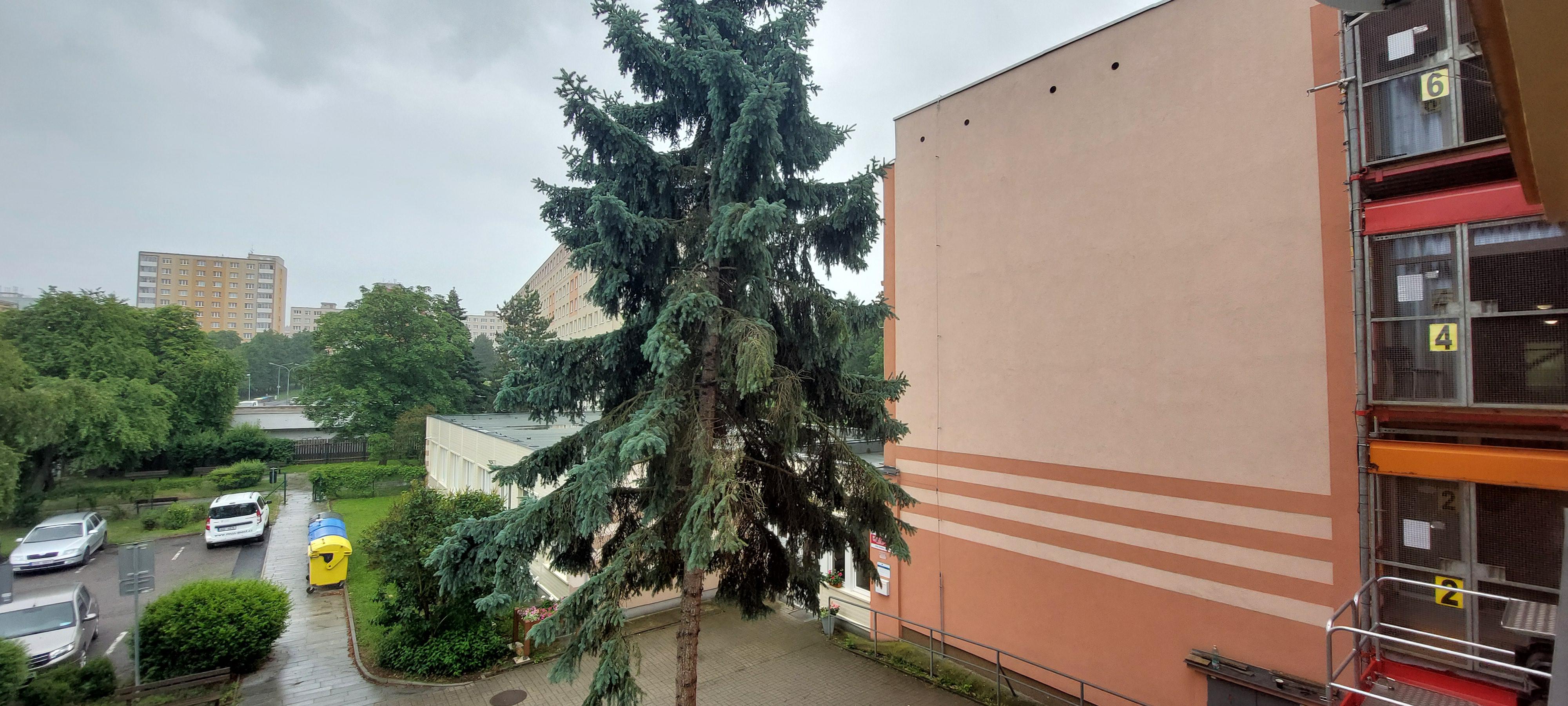 Městská správa sociálních služeb v Mostě - příspěvková organizace foto 3