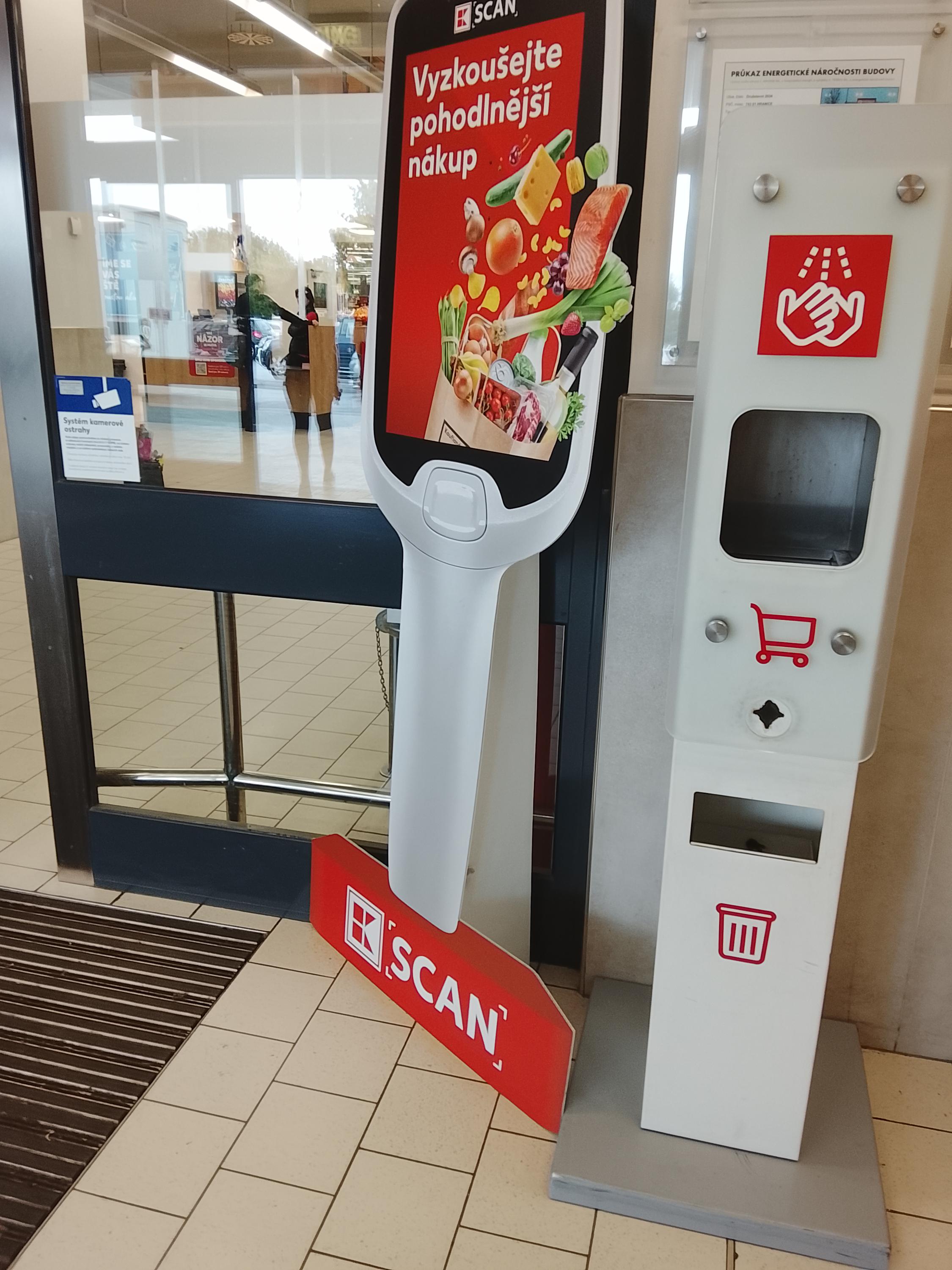 Kaufland foto 3
