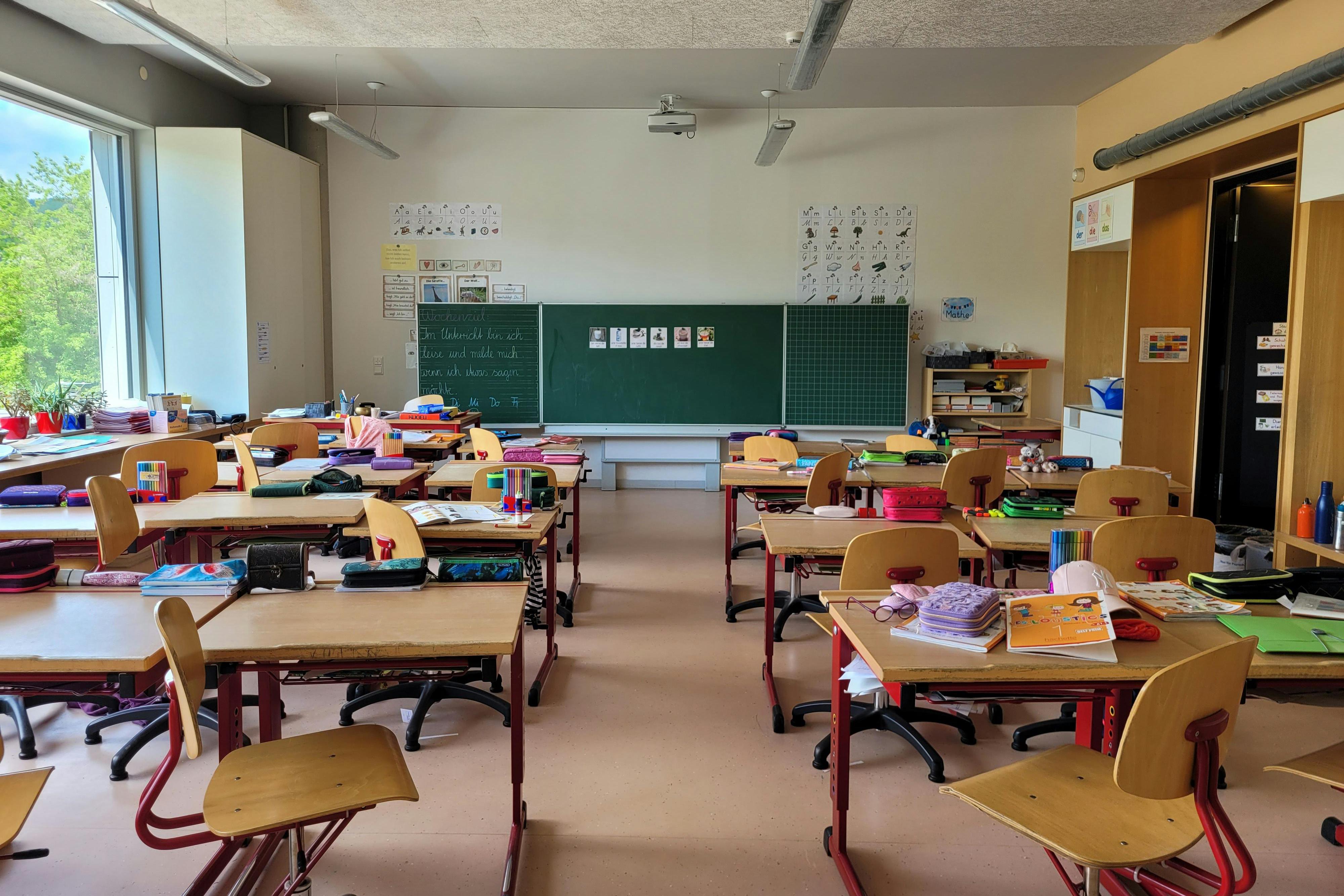 Studium pedagogiky pro asistenty pedagoga Lovosice